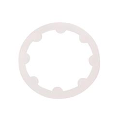 OMIX-ADA Differential Carrier Replacement Parts 16526.09