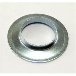 OMIX-ADA Axle Drive Flange Components for 1972-1983 CJ5, 1972-1975 CJ6, 1976-1986 CJ7 - 16527.04