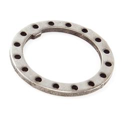 OMIX-ADA Spindle Nut Washers for 1984-1991 GRAND WAGONEER, 1974-1983 WAGONEER - 16527.35