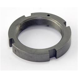 OMIX-ADA Spindle Nuts for 1984-1991 GRAND WAGONEER, 1974-1983 WAGONEER - 16527.36