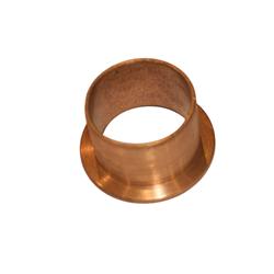 OMIX-ADA Spindle Bushings 16529.02
