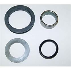 OMIX-ADA Spindle Bearings 16529.04