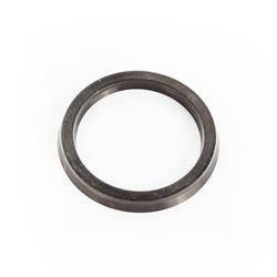 OMIX-ADA - Axle and General Purpose Seals for 1974-1983 CJ5, 1972-1975 CJ6, 1979 CJ7 - 16529.08