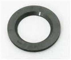 OMIX-ADA Spindle Components 16529.10