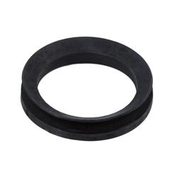 OMIX-ADA - Axle and General Purpose Seals for 1977-1983 CJ5, 1977-1986 CJ7, 1981-1985 SCRAMBLER - 16529.11