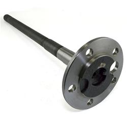 OMIX-ADA Axle Shafts 16530.07