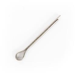 OMIX-ADA Cotter Pins 16532.03