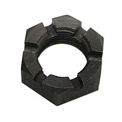 OMIX-ADA - Axle Drive Flange Components for 1967-1969 CJ5 - 16533.01