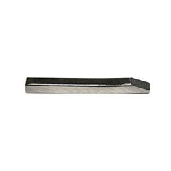 OMIX-ADA - Woodruff Keys for 1967-1969 CJ5 - 16533.12