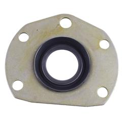OMIX-ADA - Axle and General Purpose Seals for 1976-1983 CJ5, 1976-1986 CJ7, 1981-1985 SCRAMBLER - 16534.03