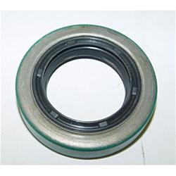 Omix-ADA 16529.08 Spindle Seal 