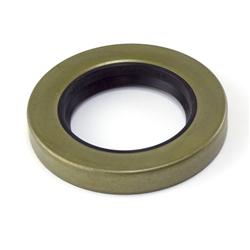 OMIX-ADA - Axle and General Purpose Seals for 1970-1975 CJ5, 1986 CJ7 - 16535.02