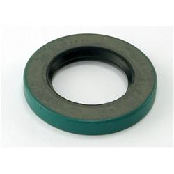 OMIX-ADA - Axle and General Purpose Seals for 1988-1989 WRANGLER - 16535.1