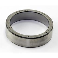 OMIX-ADA Axle Bearing Races 16536.02