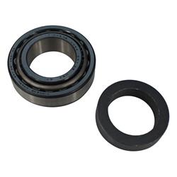 OMIX-ADA Axle Bearings 16536.05