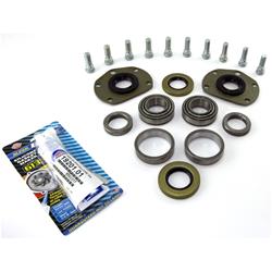 OMIX-ADA Axle Bearings 16536.06