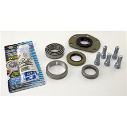 OMIX-ADA Axle Bearings 16536.07