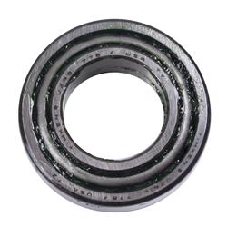 OMIX-ADA Axle Bearings for 1976-1983 CJ5, 1976-1986 CJ7, 1981-1985 SCRAMBLER - 16536.08