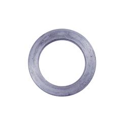 OMIX-ADA Axle Bearing Retainers for 1976-1983 CJ5, 1976-1986 CJ7, 1981-1985 SCRAMBLER - 16536.09