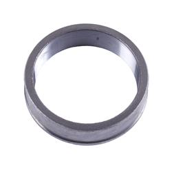 OMIX-ADA Axle Bearing Spacers for 1976-1983 CJ5, 1976-1986 CJ7, 1981-1985 SCRAMBLER - 16536.1