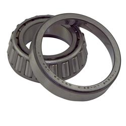 OMIX-ADA - Axle Bearings for 1976-1983 CJ5, 1976-1986 CJ7, 1981-1985 SCRAMBLER - 16536.15