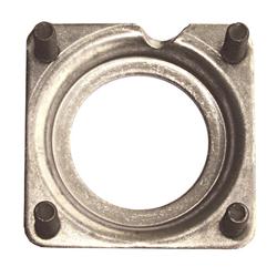 OMIX-ADA Axle Bearing Retainers for 1993-2004 GRAND CHEROKEE - 16536.39