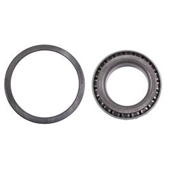 OMIX-ADA Wheel Bearings 16560.49