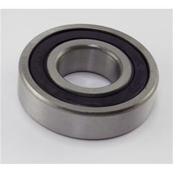 OMIX-ADA Transfer Case Bearings 16560.57