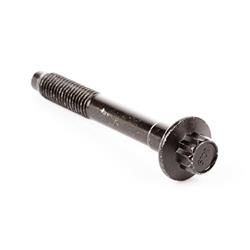 OMIX-ADA Bolts and Screws 16560.61