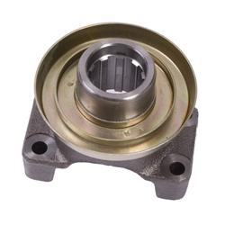 OMIX-ADA Yokes 16580.01