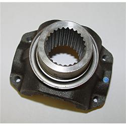 OMIX-ADA Yokes 16580.03