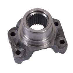 OMIX-ADA Yokes for 1976-1983 CJ5, 1976-1986 CJ7, 1981-1985 SCRAMBLER - 16580.05