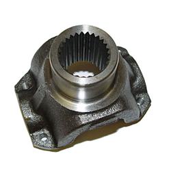 OMIX-ADA Yokes for 1992-2000 CHEROKEE, 1993-1998 GRAND CHEROKEE, 1997-2006 WRANGLER - 16580.07