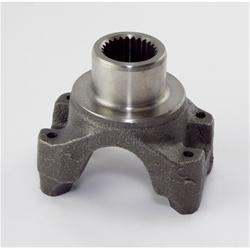 OMIX-ADA Driveshaft Pinion Yokes for 1998-2011 WRANGLER - 16580.15