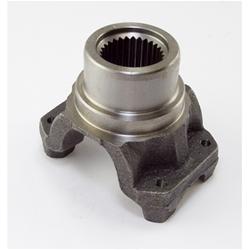OMIX-ADA Yokes for 1976-1983 CJ5, 1976-1986 CJ7, 1981-1985 SCRAMBLER - 16580.16