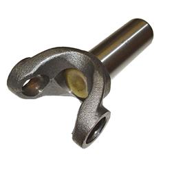 OMIX-ADA Slip Yokes for 1987-1995 WRANGLER - 16580.53