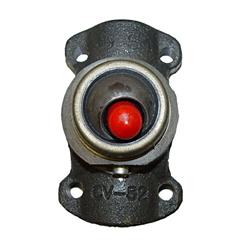 OMIX-ADA Yokes 16580.54