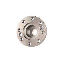 OMIX-ADA - Pinion Flanges for 2007-2017 WRANGLER, 2018 WRANGLER JK - 16580.68