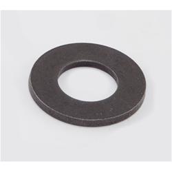 OMIX-ADA Pinion Nut Washers 16584.02