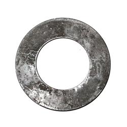 OMIX-ADA - Differential Carrier Replacement Parts for 2000-2003 GRAND CHEROKEE - 16584.08