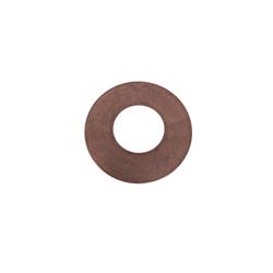 OMIX-ADA - Differential Carrier Replacement Parts for 2001-2003 GRAND CHEROKEE, 2001-2006 WRANGLER - 16584.09