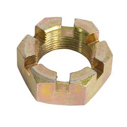 OMIX-ADA Pinion Nuts for 1946 WILLYS - 16584.12