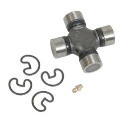 OMIX-ADA U-Joints 16585.01