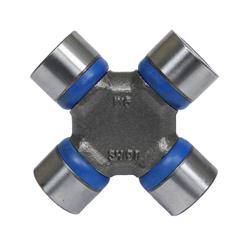 OMIX-ADA U-Joints 16585.02