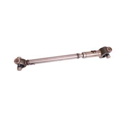 OMIX-ADA Driveshafts 16590.01
