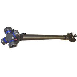 OMIX-ADA Driveshafts for 1976-1979 CJ5, CJ7 - 16590.03