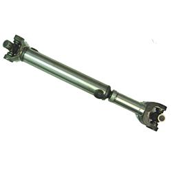 OMIX-ADA Driveshafts for 1980-1986 CJ7 - 16591.02