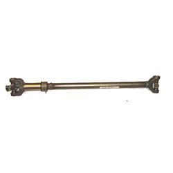 OMIX-ADA Driveshafts for 1976-1979 CJ5, 1979 CJ7 - 16591.06