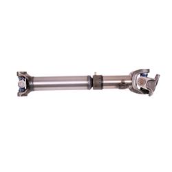 OMIX-ADA Driveshafts for 1959-1971 CJ5, 1948-1958 WILLYS - 16591.11