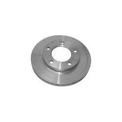 OMIX-ADA Brake Rotors for 1977-1978 CJ5, CJ7 - 16702.01